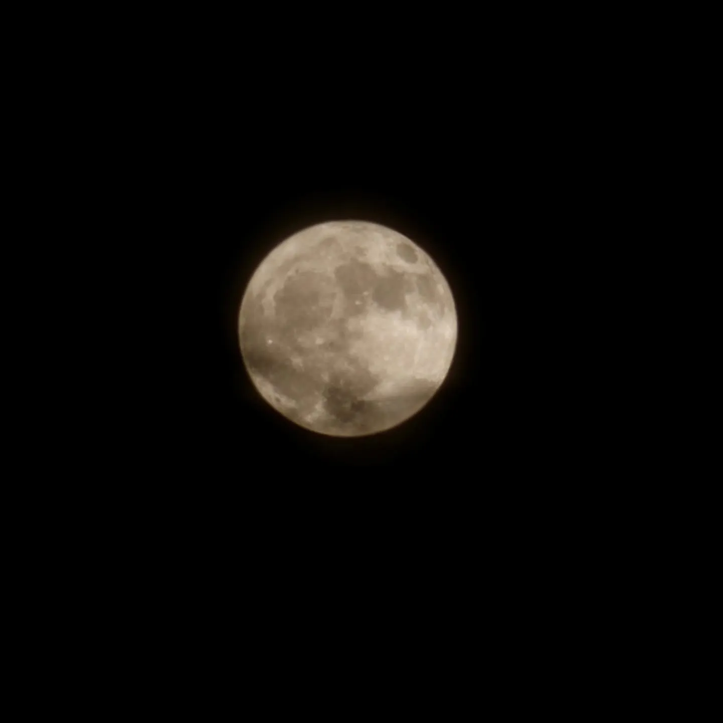 昨日から続いていた雨も午後には止んで