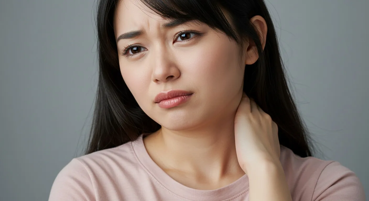 首こり対策に最適！神戸市で見つけるカイロプラクティックの安心施術