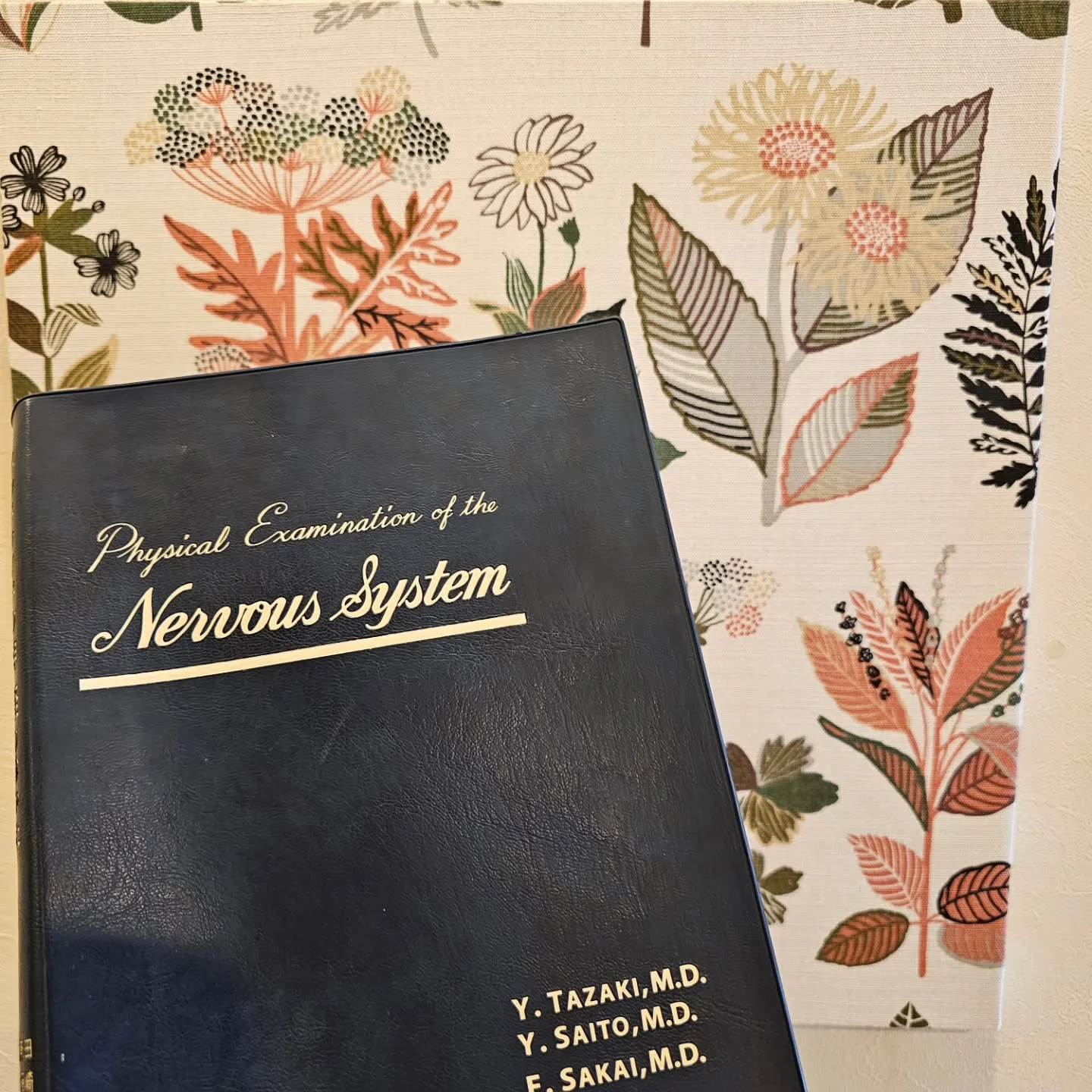 施療を行う際には、クライアントの身体の状態をしっかりと把握す...