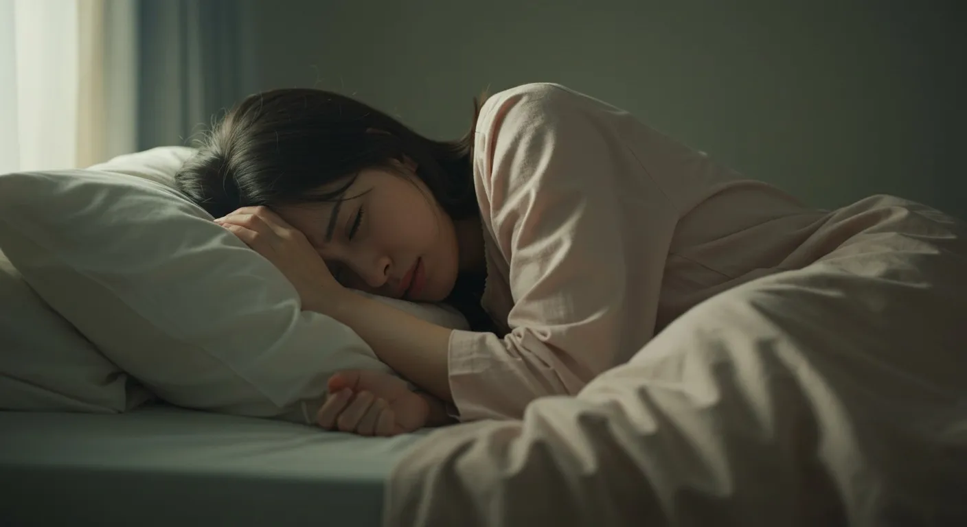 片頭痛に悩む方必見！神戸市のカイロプラクティックのすすめ