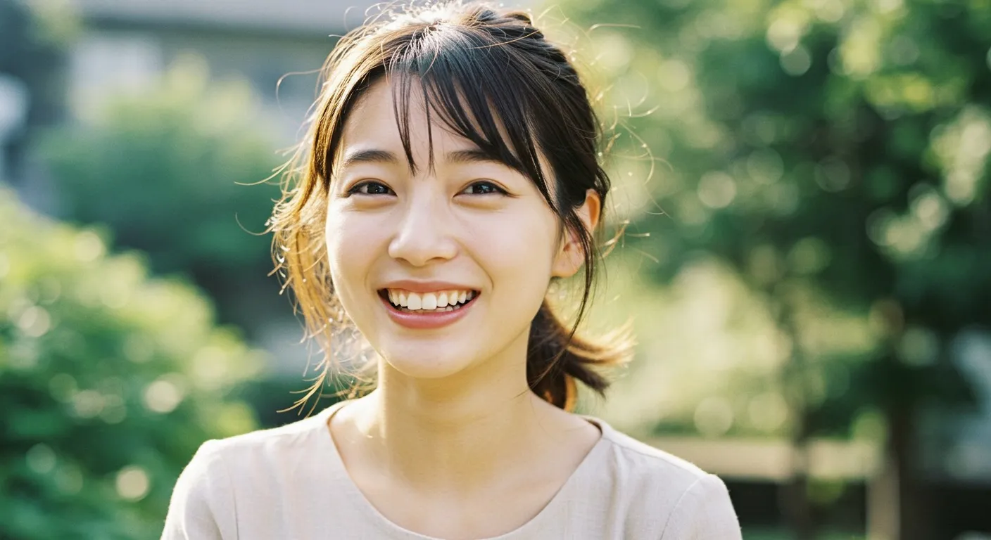 頚椎ヘルニアに悩む方必見！神戸市のカイロプラクティック施術ガイド