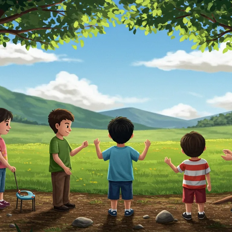 今週は雨が多く、湿った空気に包まれた日々が続きました。