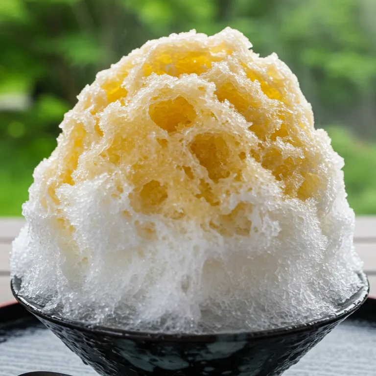 暑中お見舞い申し上げます。