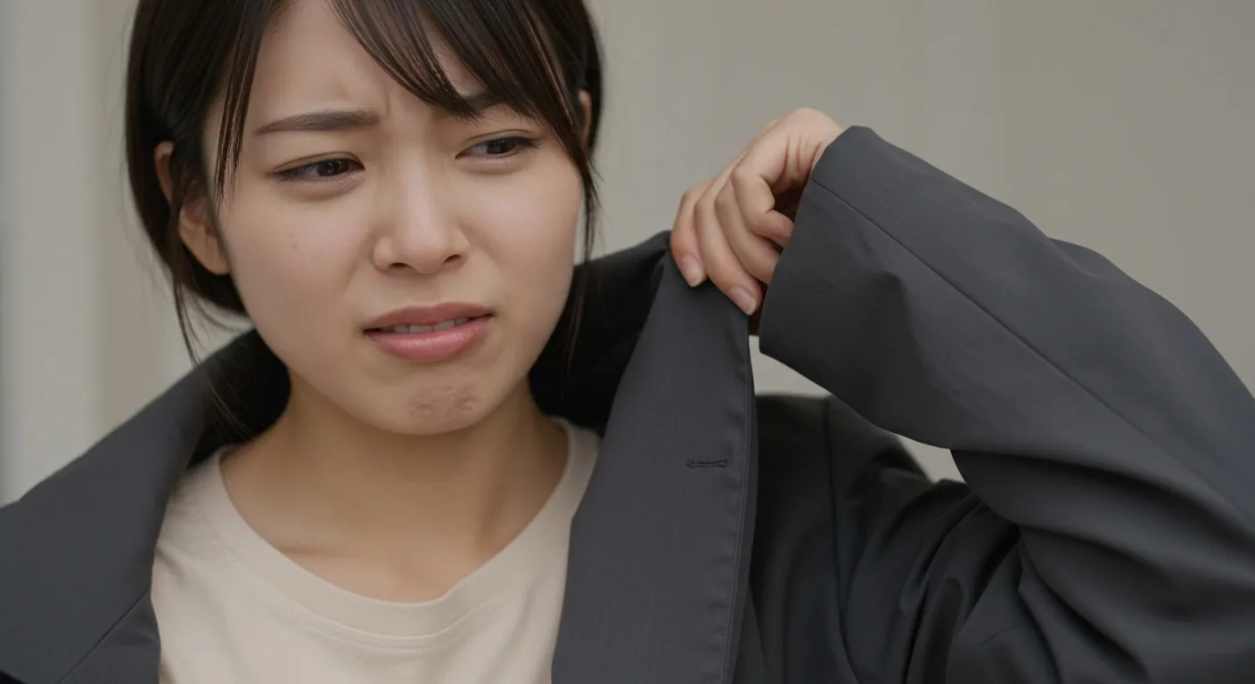 四十肩に最適なカイロプラクティックの選び方と施術の流れ