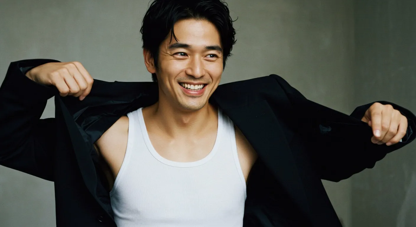 神戸市で五十肩をケア！カイロプラクティックのメリットと選び方