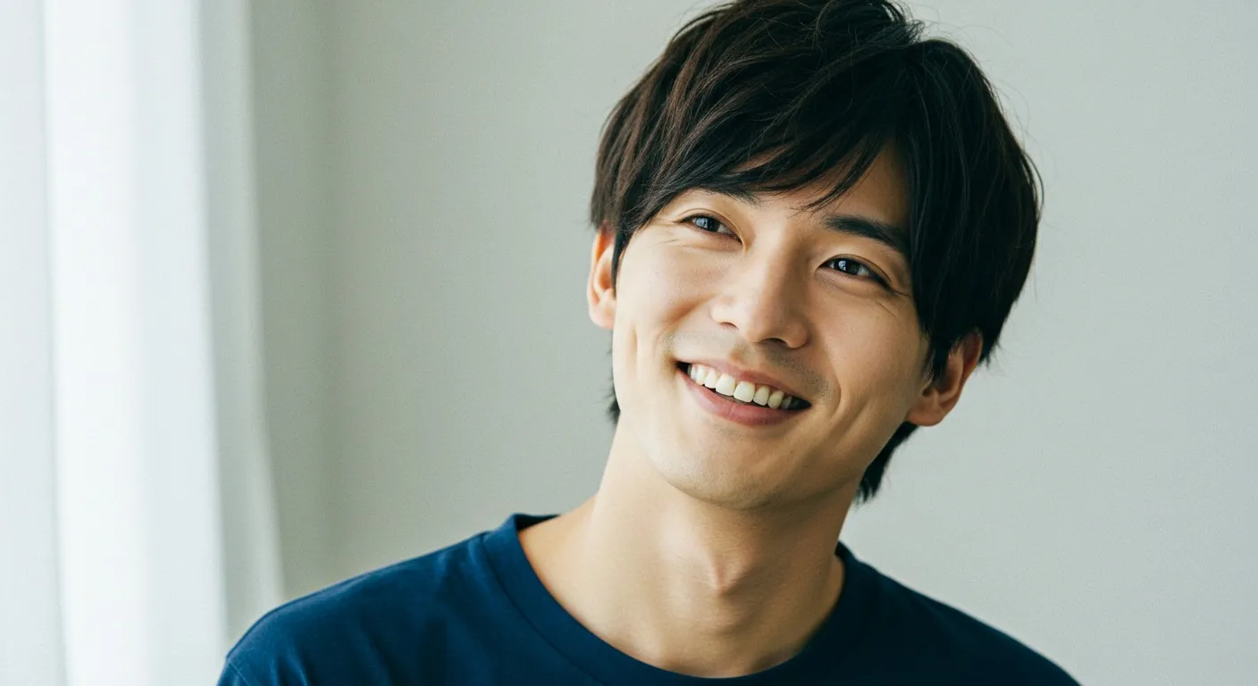 神戸市のカイロプラクティックで首こりと頭痛を和らげるための具体的な施術内容