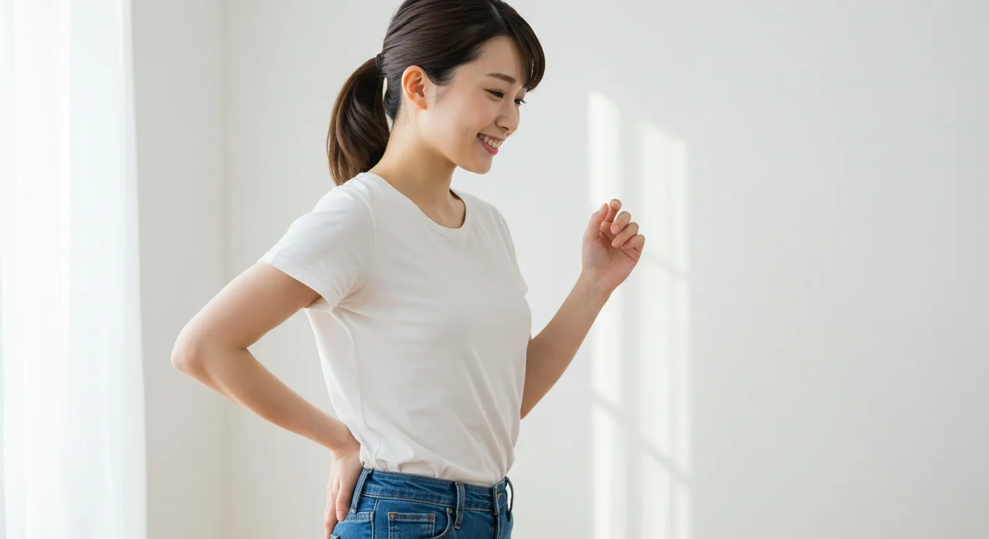 神戸市で信頼できるカイロプラクティックを選ぶポイント