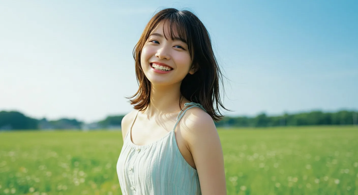 肩こりに悩む方必見！神戸市のカイロプラクティックとストレッチの効果