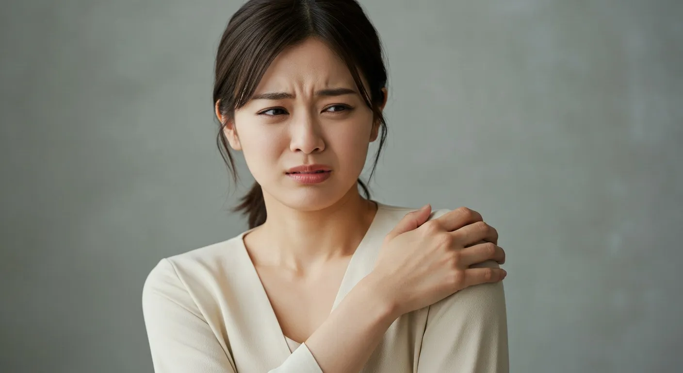 神戸市でひどい肩こり対策！カイロプラクティックの効果と正しい選び方