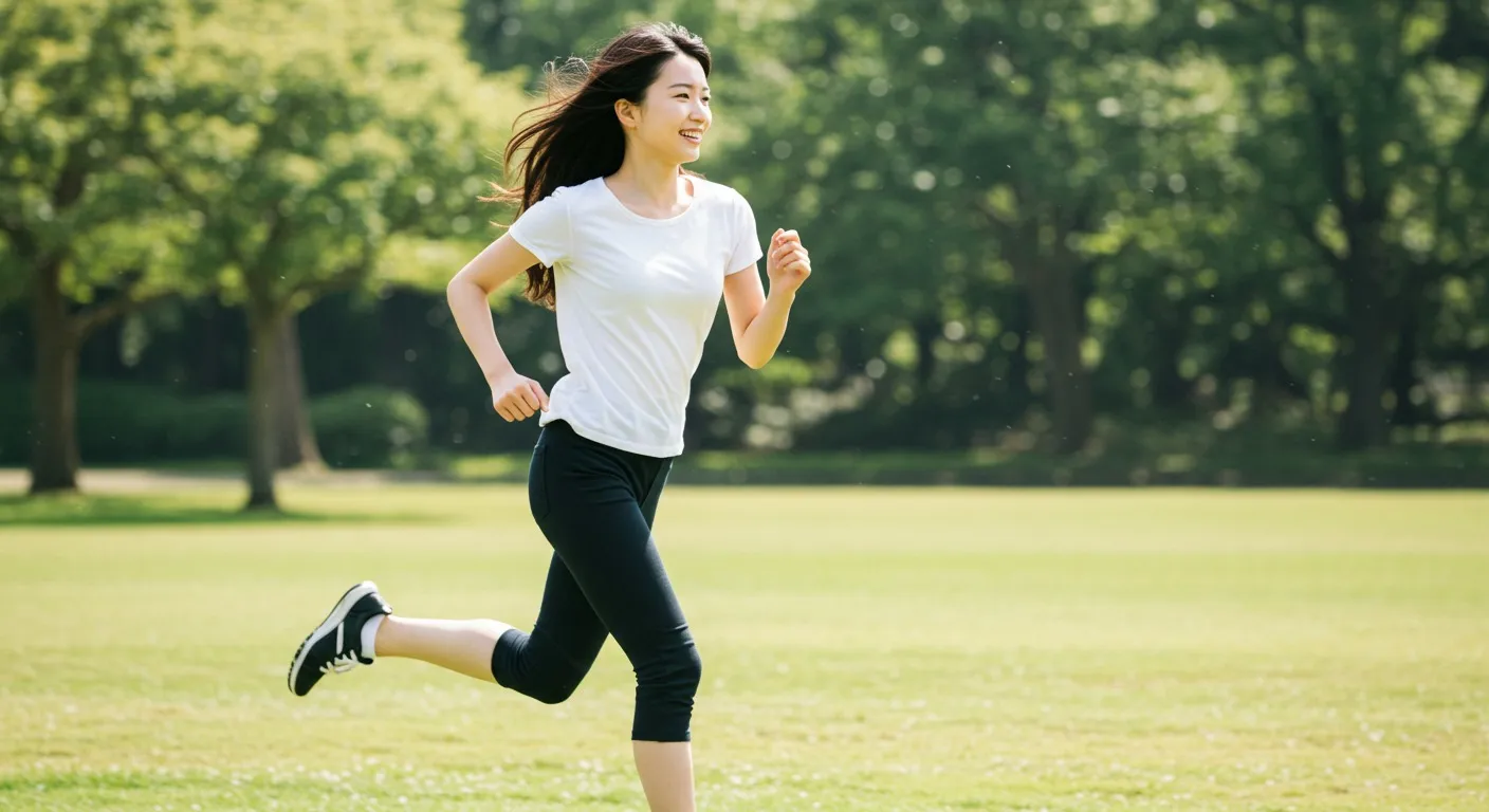 神戸市で安心のカイロプラクティック施療で膝の不調を解消