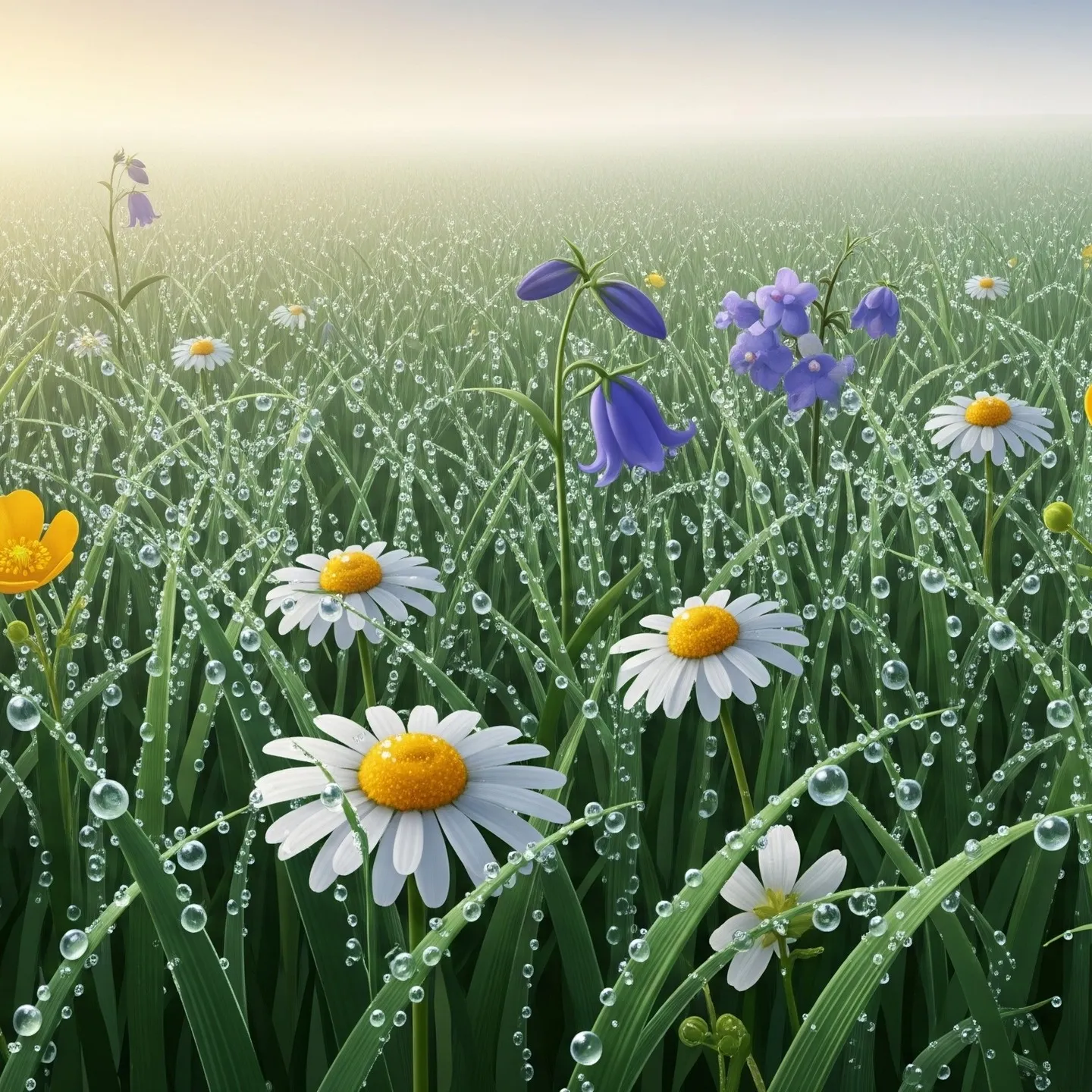 暦の上では秋を迎え、朝晩は涼やかな風が心地よい季節となりまし...
