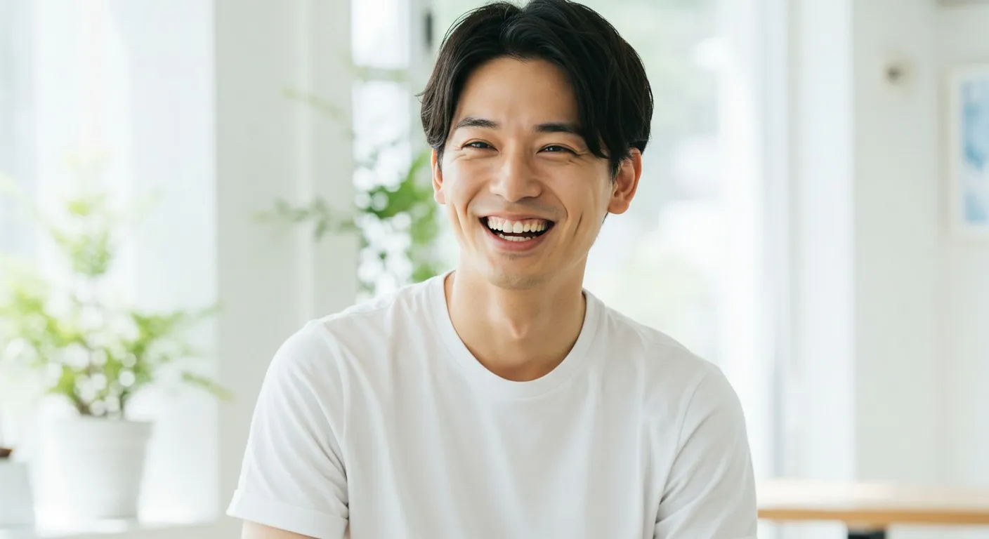 神戸市でカイロプラクティックを活用した耳鳴り対策のポイント