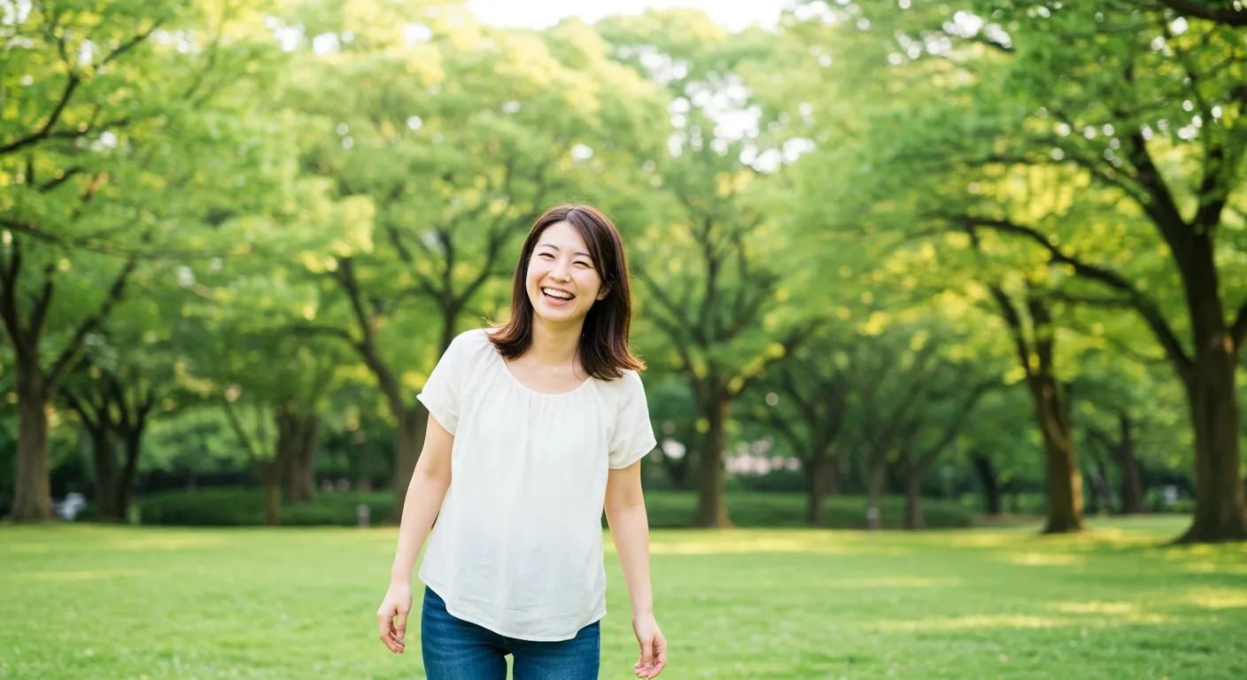 ふらつき改善のための神戸市カイロプラクティックガイド
