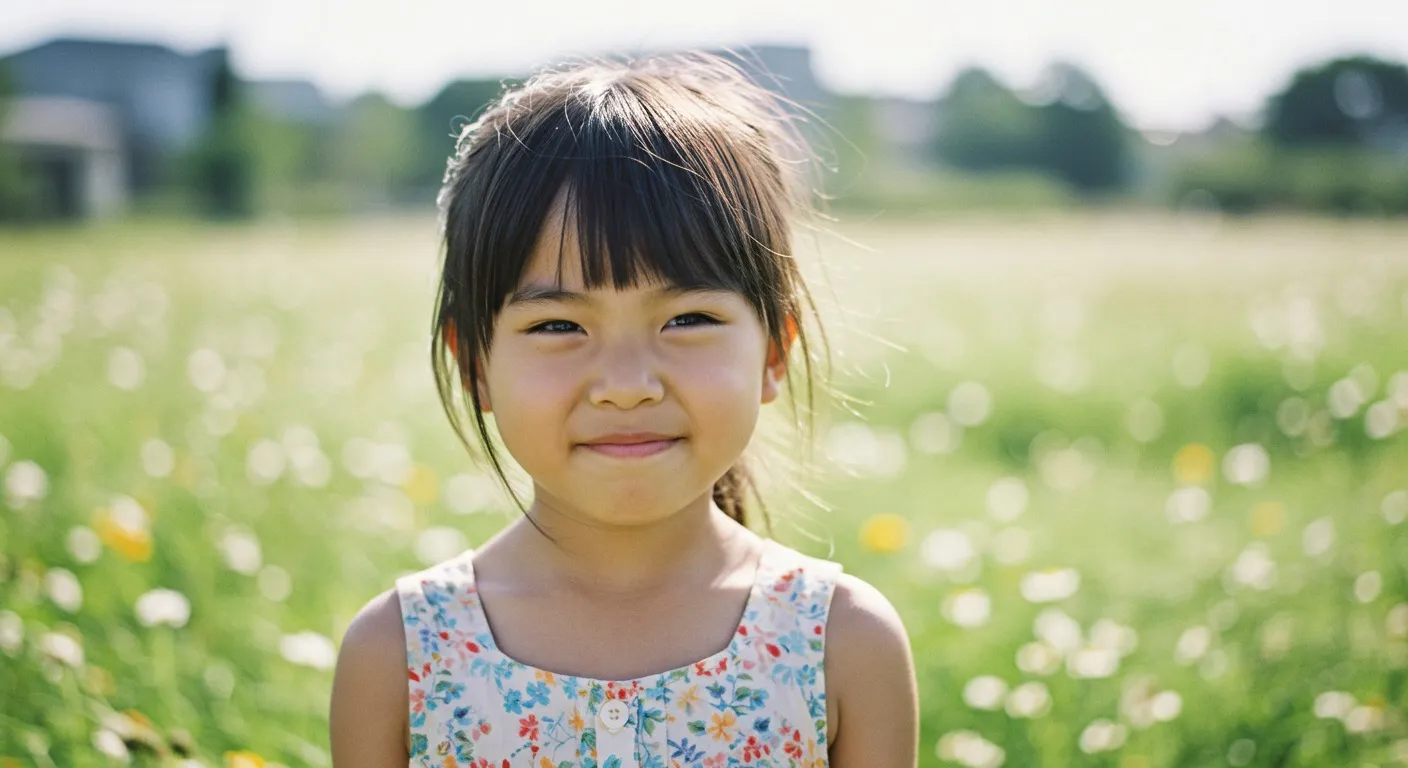 神戸市東灘区のカイロプラクティックで体調改善を目指す方法