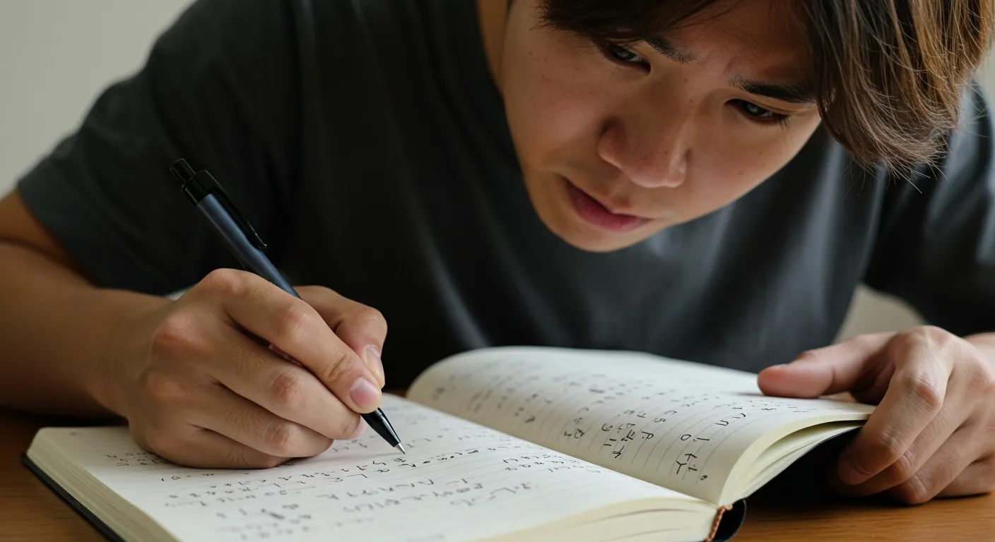 信頼できるカイロプラクティック院を神戸市内で選ぶポイント