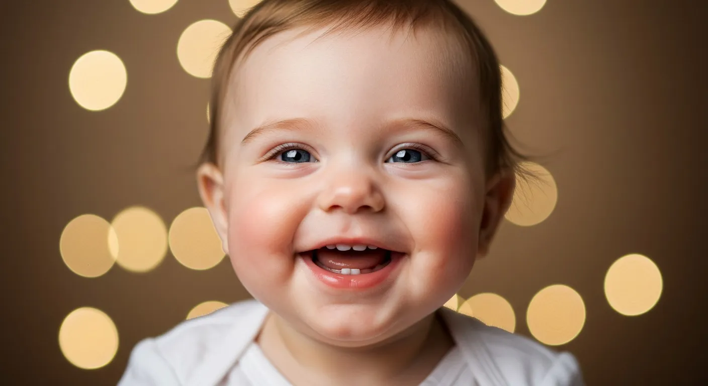 首が座らない赤ちゃんのためのカイロプラクティック施療ガイド