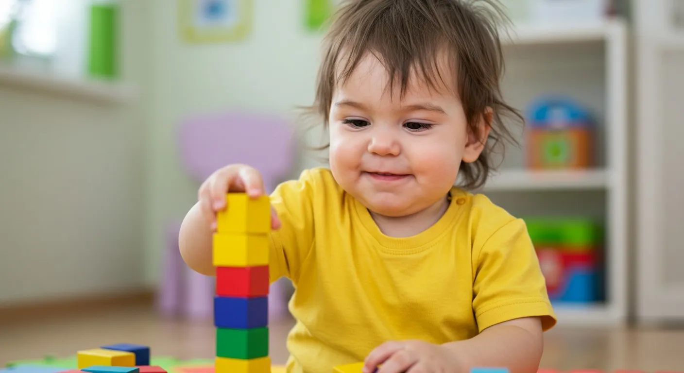 神戸市で子供の落ち着きがない悩みにカイロプラクティックが役立つ理由とは