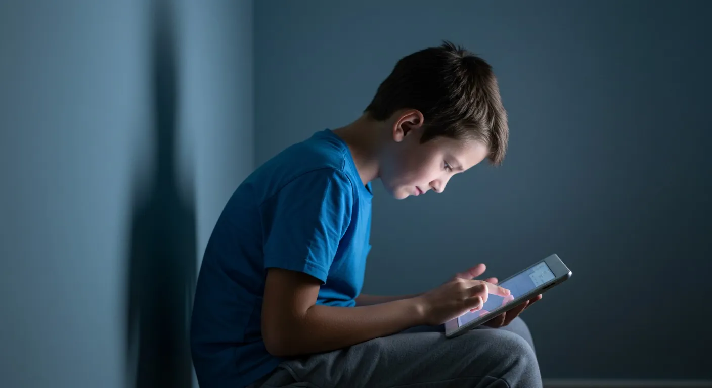 神戸市で子どもの姿勢が悪いと感じた時にカイロプラクティックの正しい活用と安全性ガイド