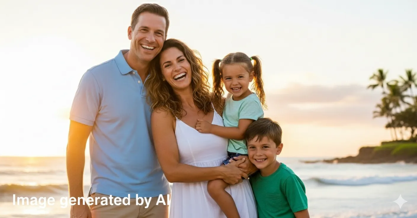 カイロプラクティックで未病を防ぐ神戸市東灘区の健康維持ガイド