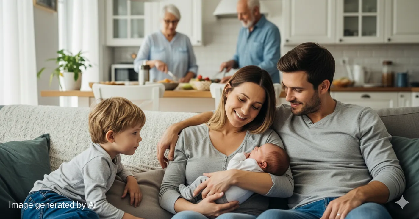 妊娠中産後の健康サポート神戸市のカイロプラクティック母体ケア徹底解説