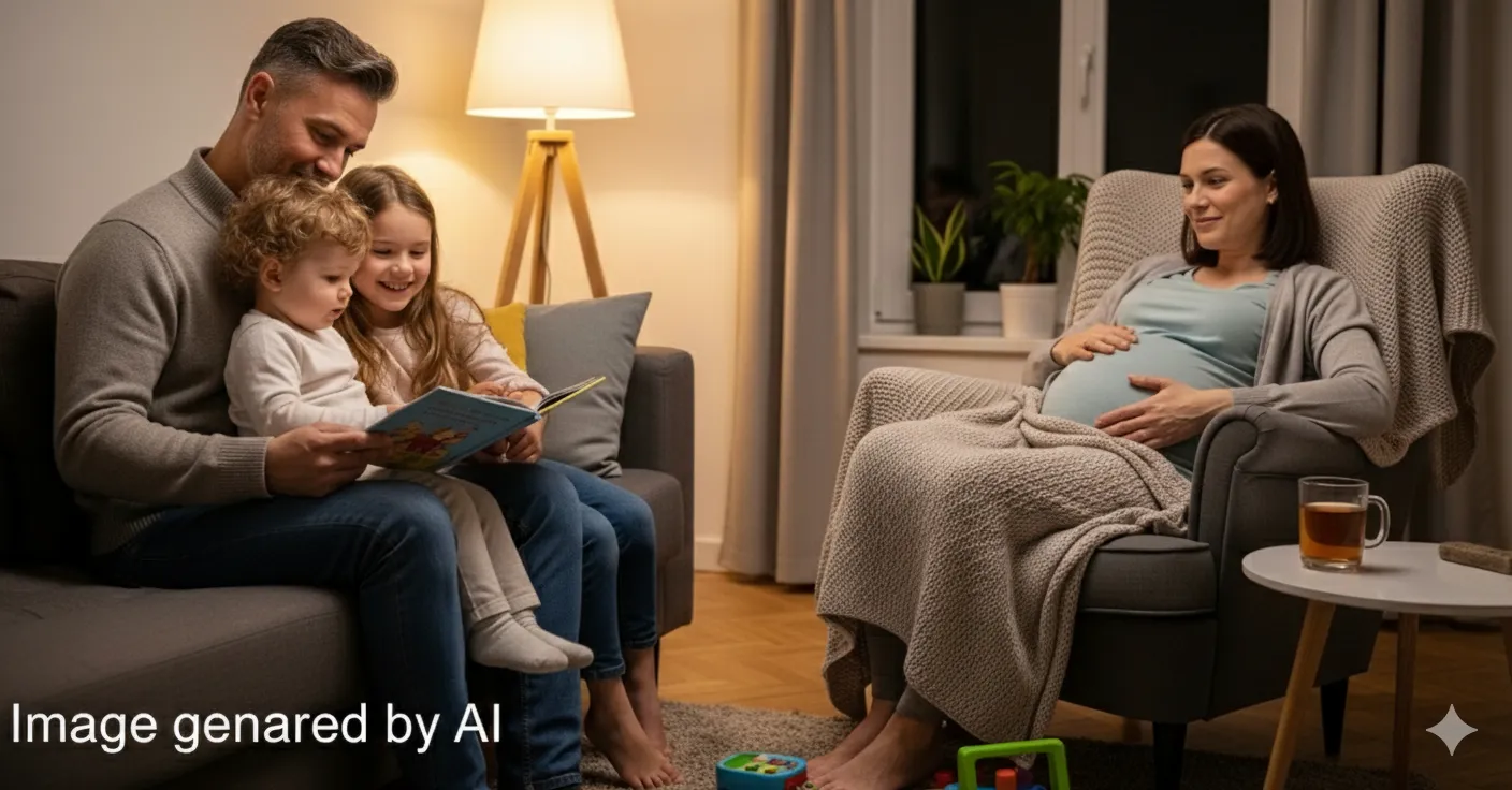 妊婦が神戸市でカイロプラクティックを活用するための基礎ガイド