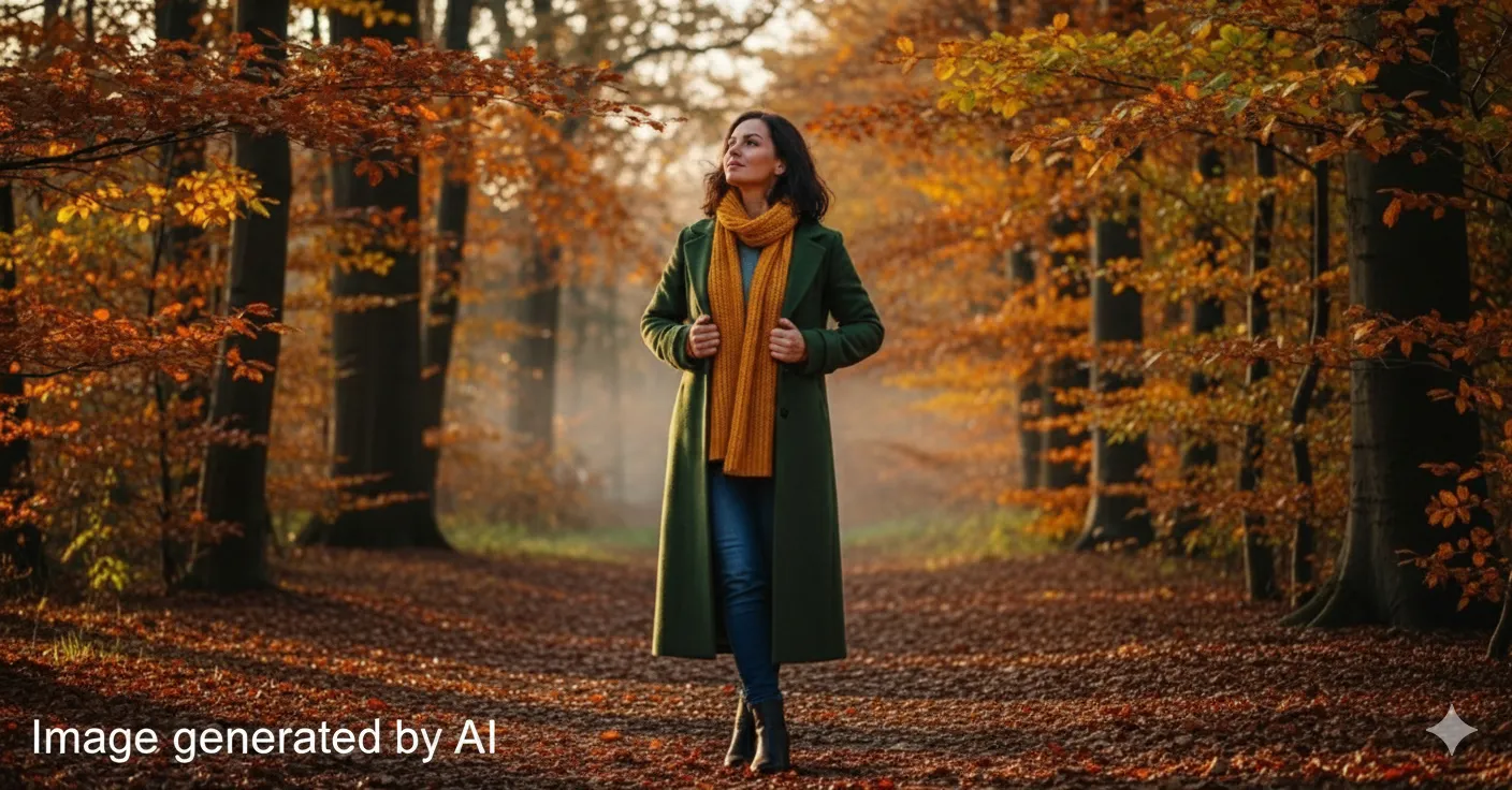 カイロプラクティックで姿勢改善を目指す神戸市の健康的生活ガイド