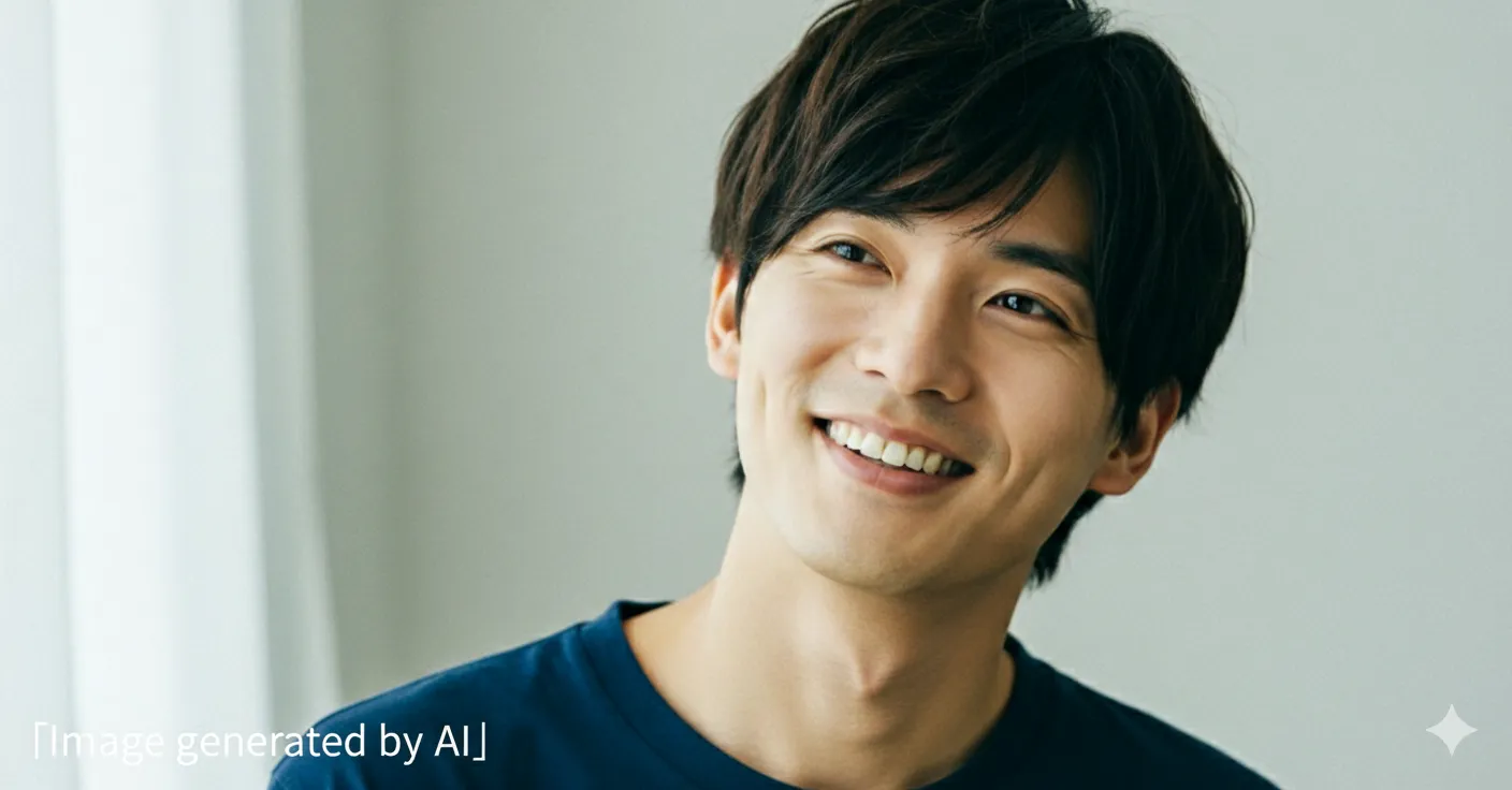 カイロプラクティックと整体の違いが分かる神戸市での正しい選び方