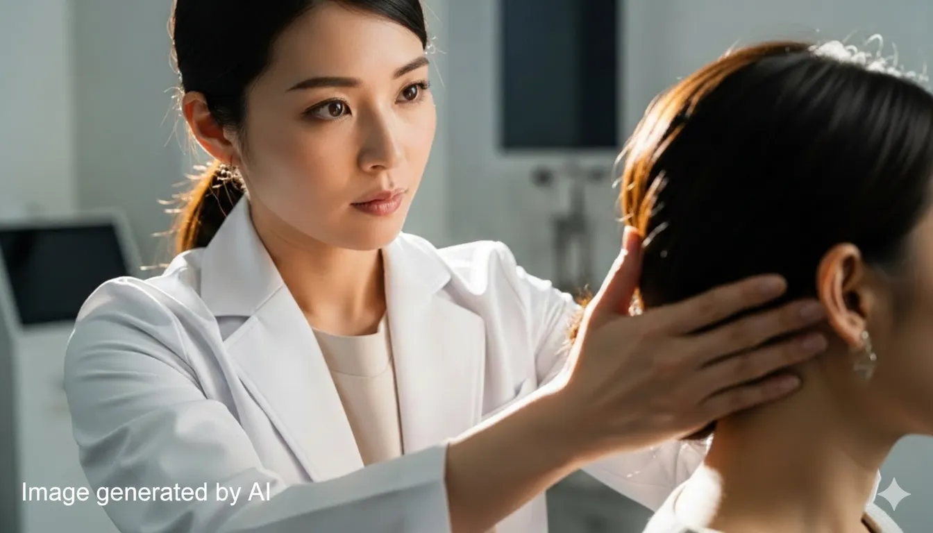 神戸市カイロプラクティックの料金を納得して受けるためのポイント徹底解説