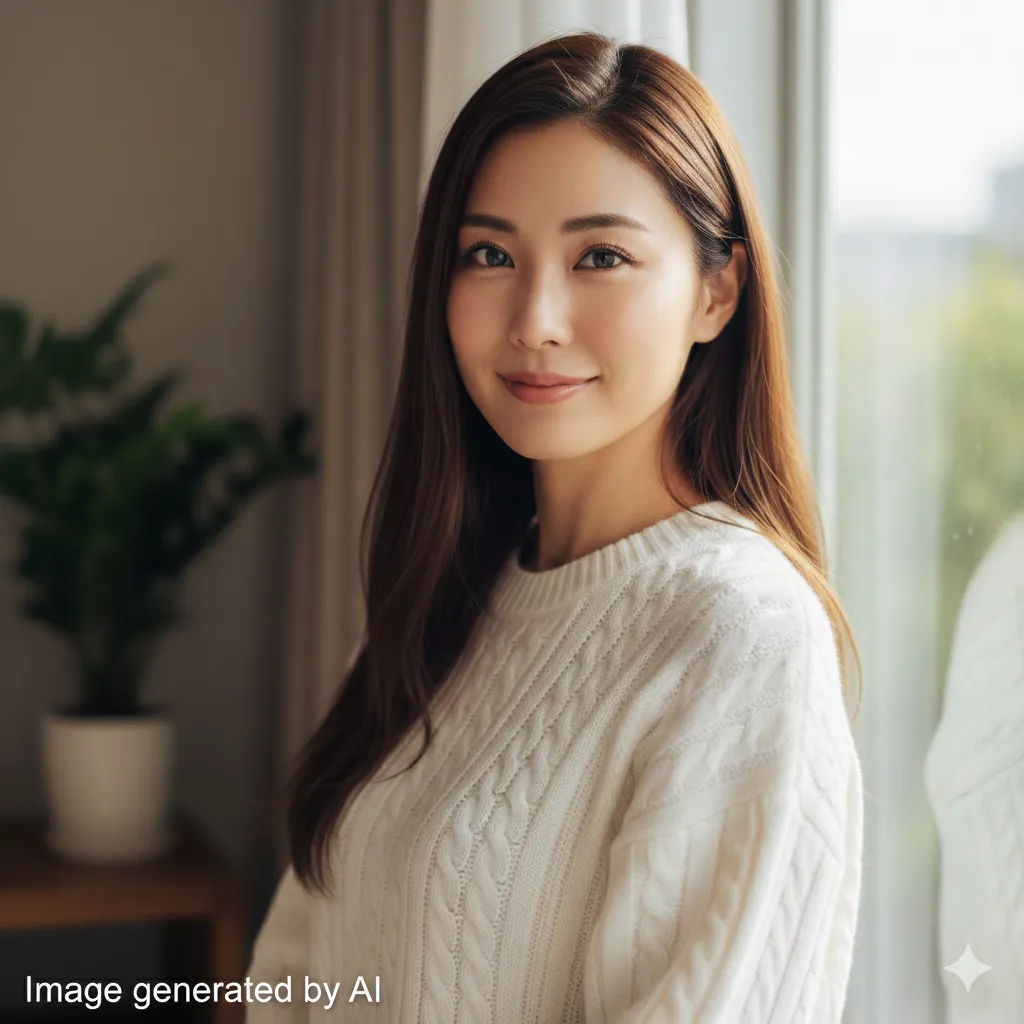 神戸市で知るカイロプラクティックと筋肉ケアの基礎知識