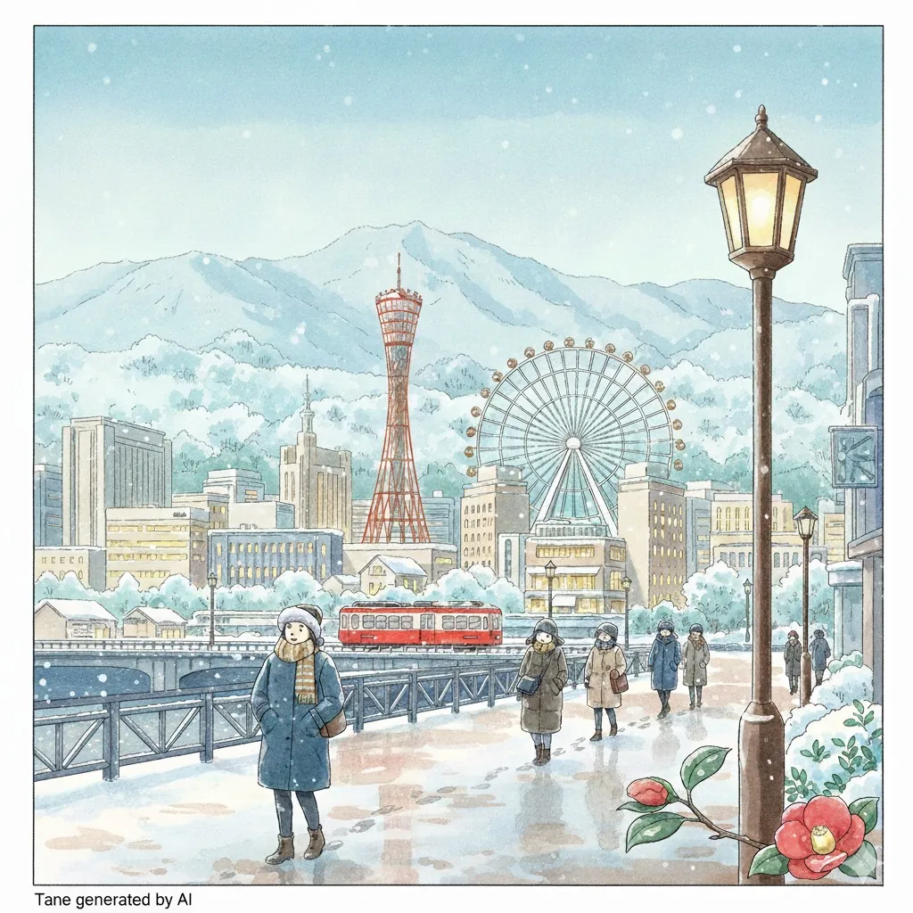 こんにちは、皆様！最近、急に気温が下がったことで、体の不調を...