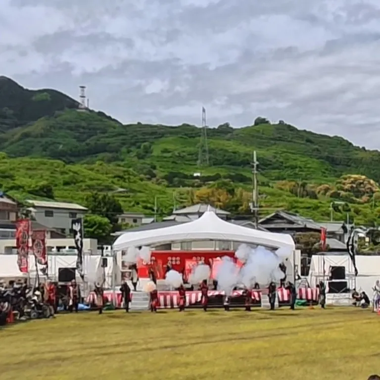 立夏の季節を迎え、暖かな日差しが心地よく感じられるこの頃です...