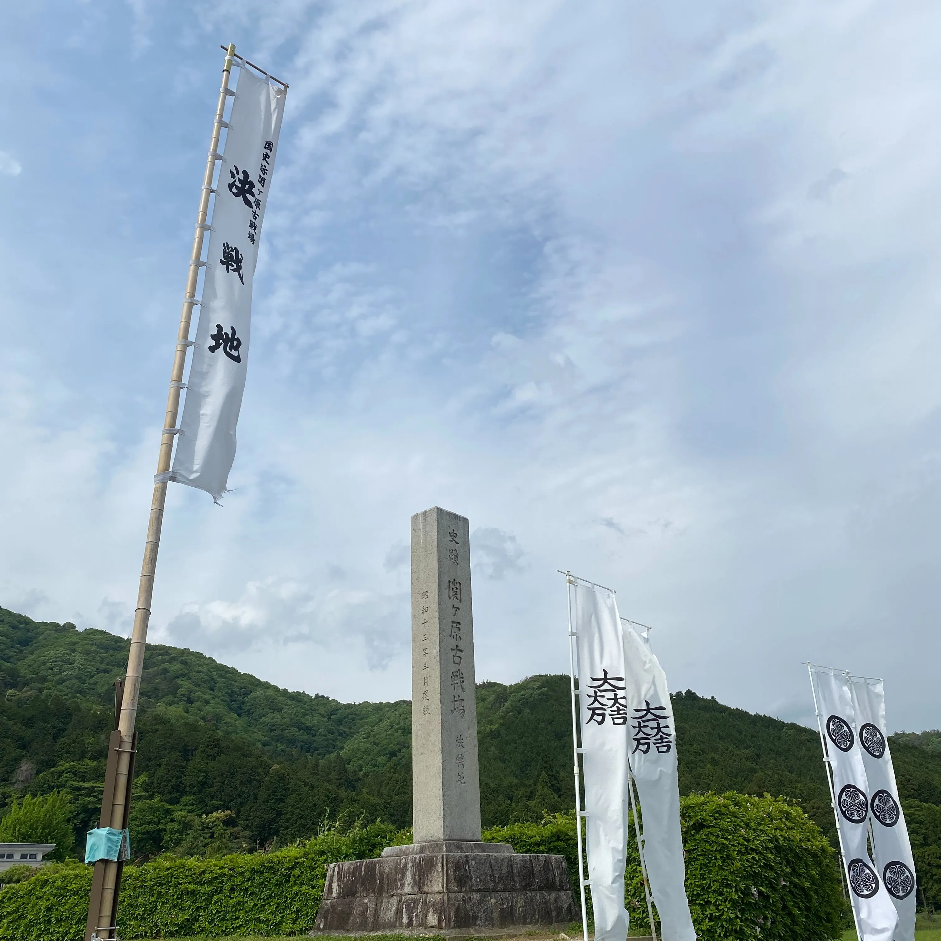 立夏の季節を迎え、暖かな日差しが心地よく感じられるこの頃です...